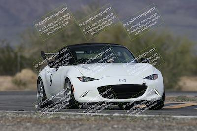 media/Jan-03-2026-SCCA SD (Sat) [[c9b9d14034]]/1-Advanced Group/Session 3 (Turn 6)/